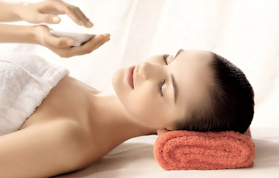 美容院新店開業(yè)如何吸引顧客進(jìn)店 實(shí)用策略與營銷技巧