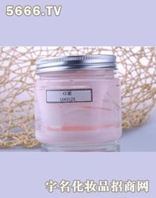 麗豐寶楹CC霜 全面呵護，煥發自然光彩