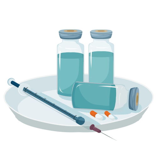 醫美是醫療行為，資質是安全底線 先驗資再安心變美