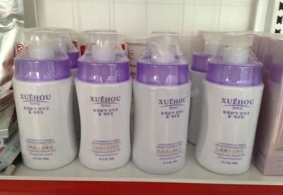 韓國雪后爽膚水批發，源頭廠家代理，美白補水專業之選