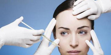 鄭州醫(yī)美亂象 2000多家機(jī)構(gòu)無(wú)資質(zhì)，從業(yè)者竟可“7天速成”